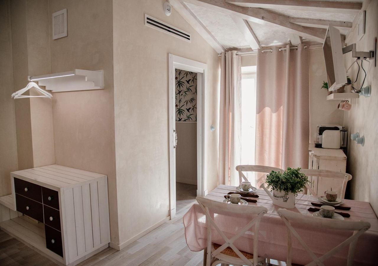 Hotel Rural El Medievo- Solo Adultos Trujillo Ngoại thất bức ảnh