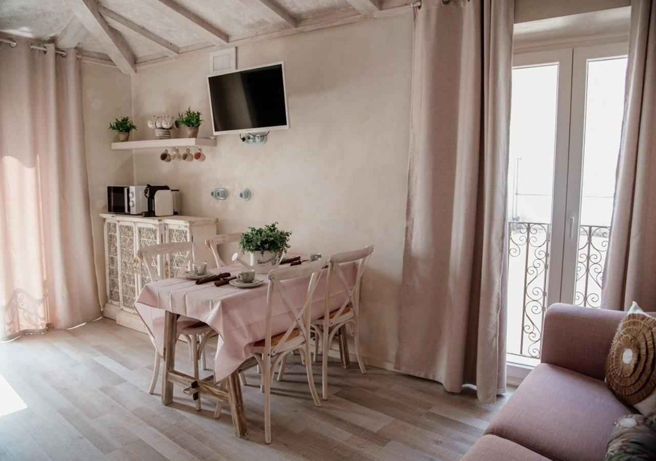 Hotel Rural El Medievo- Solo Adultos Trujillo Ngoại thất bức ảnh